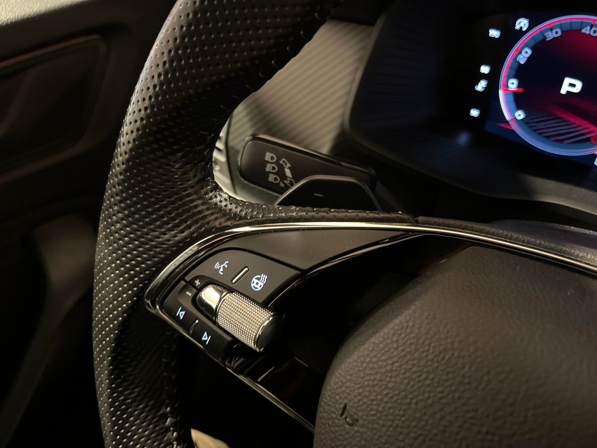 Škoda Kodiaq 2023 - miniatyr 25