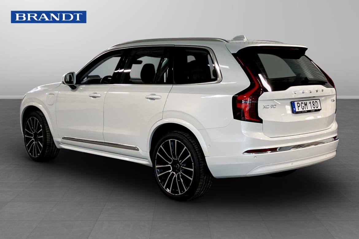 Bild 2 av 6 på bilen