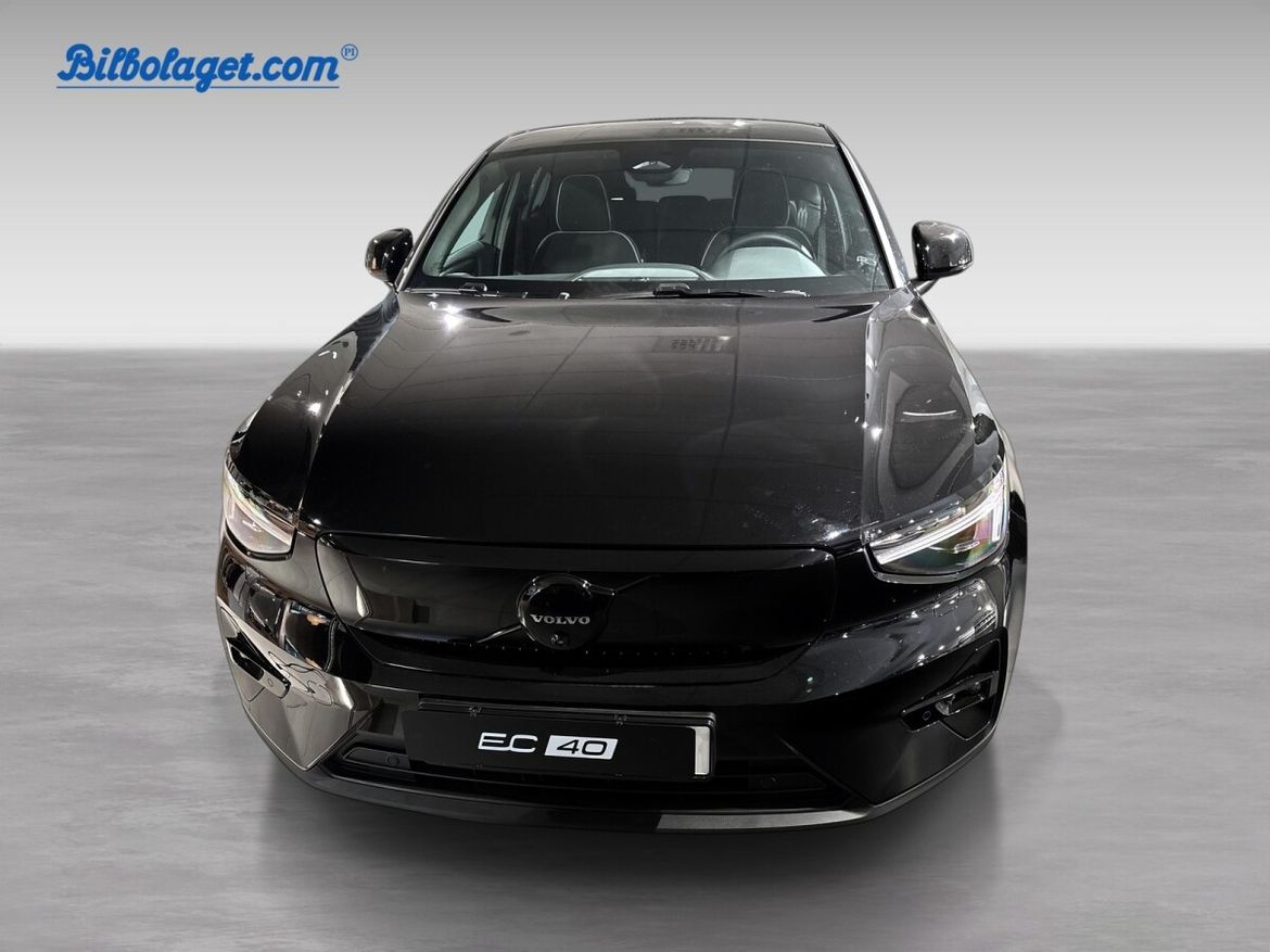 Bild 6 av 6 på bilen