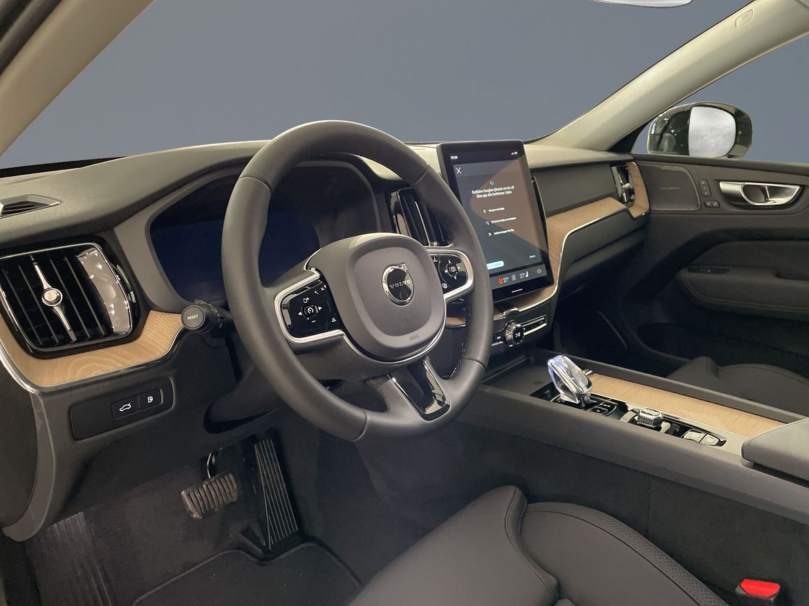 Bild 4 av 6 på bilen