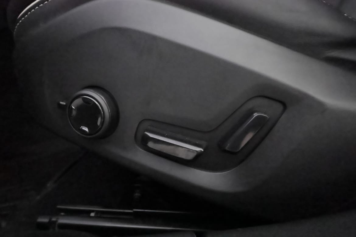 Volvo V60 2023 - miniatyr 18