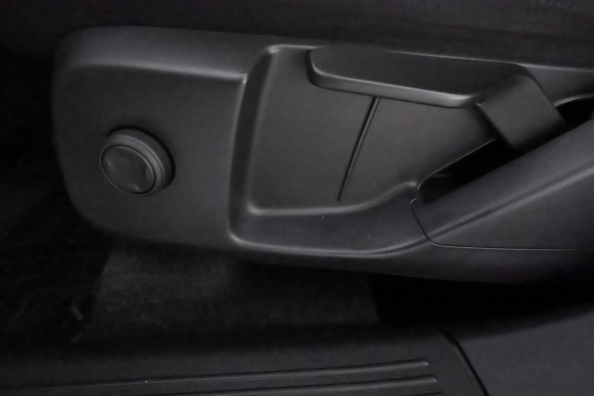 Volvo XC40 2019 - miniatyr 18