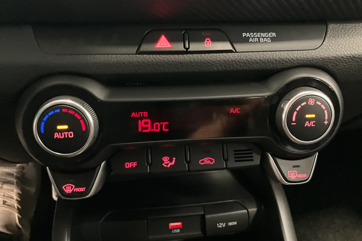 picture of a car