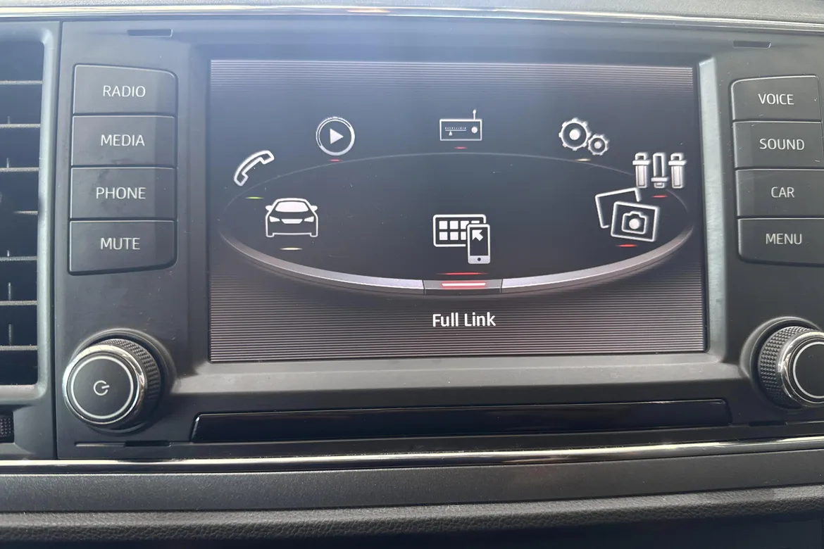picture of a car