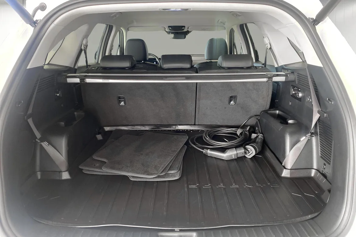 picture of a car