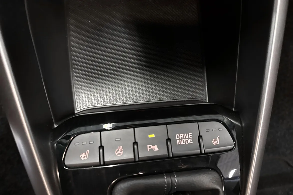 picture of a car
