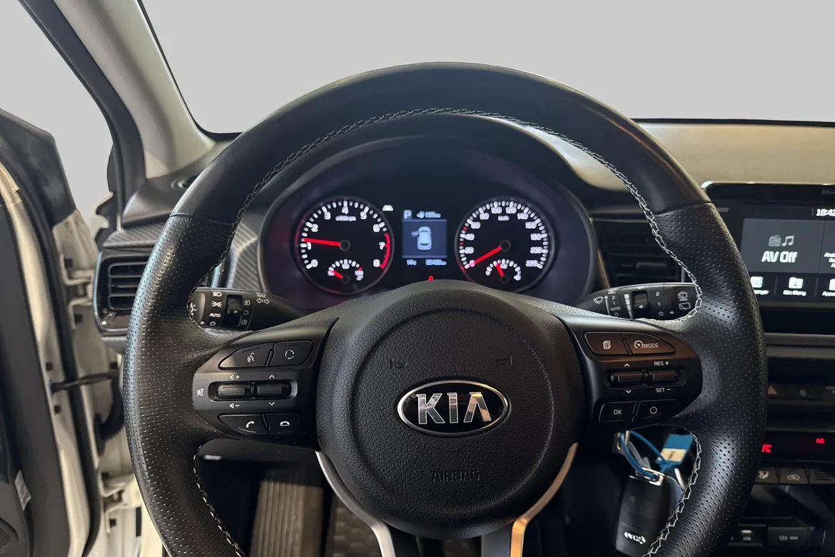 picture of a car