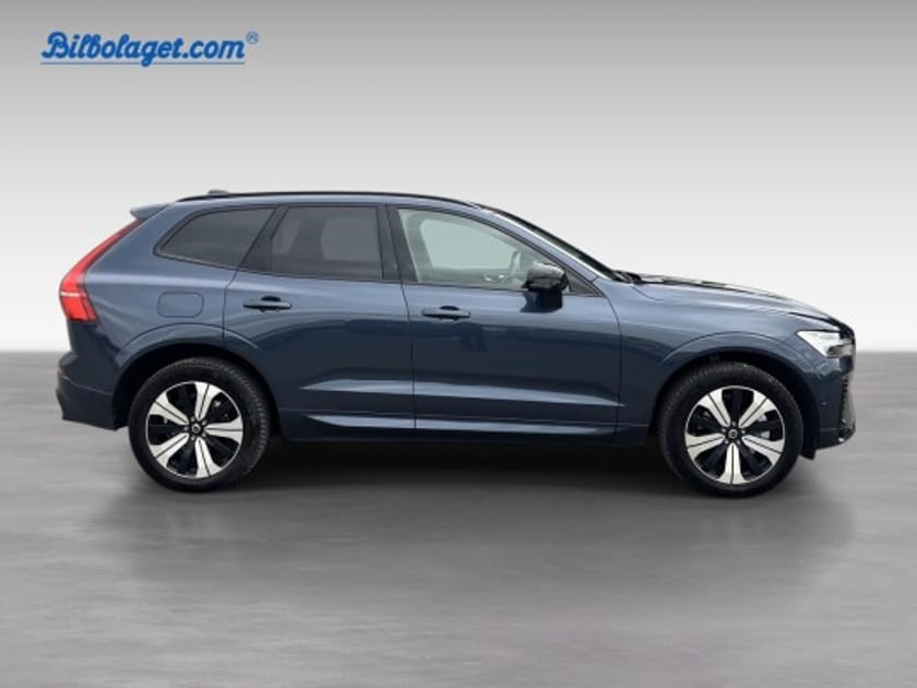 Bild 4 av Volvo XC60 Recharge T8 Plus Dark