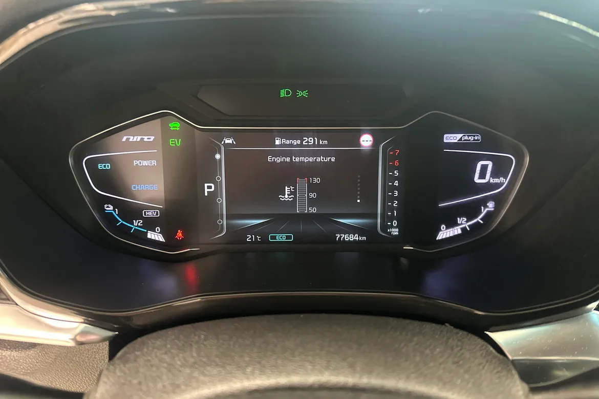 picture of a car