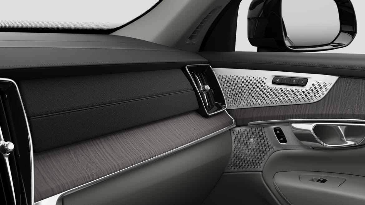 Bild 5 av 6 på bilen