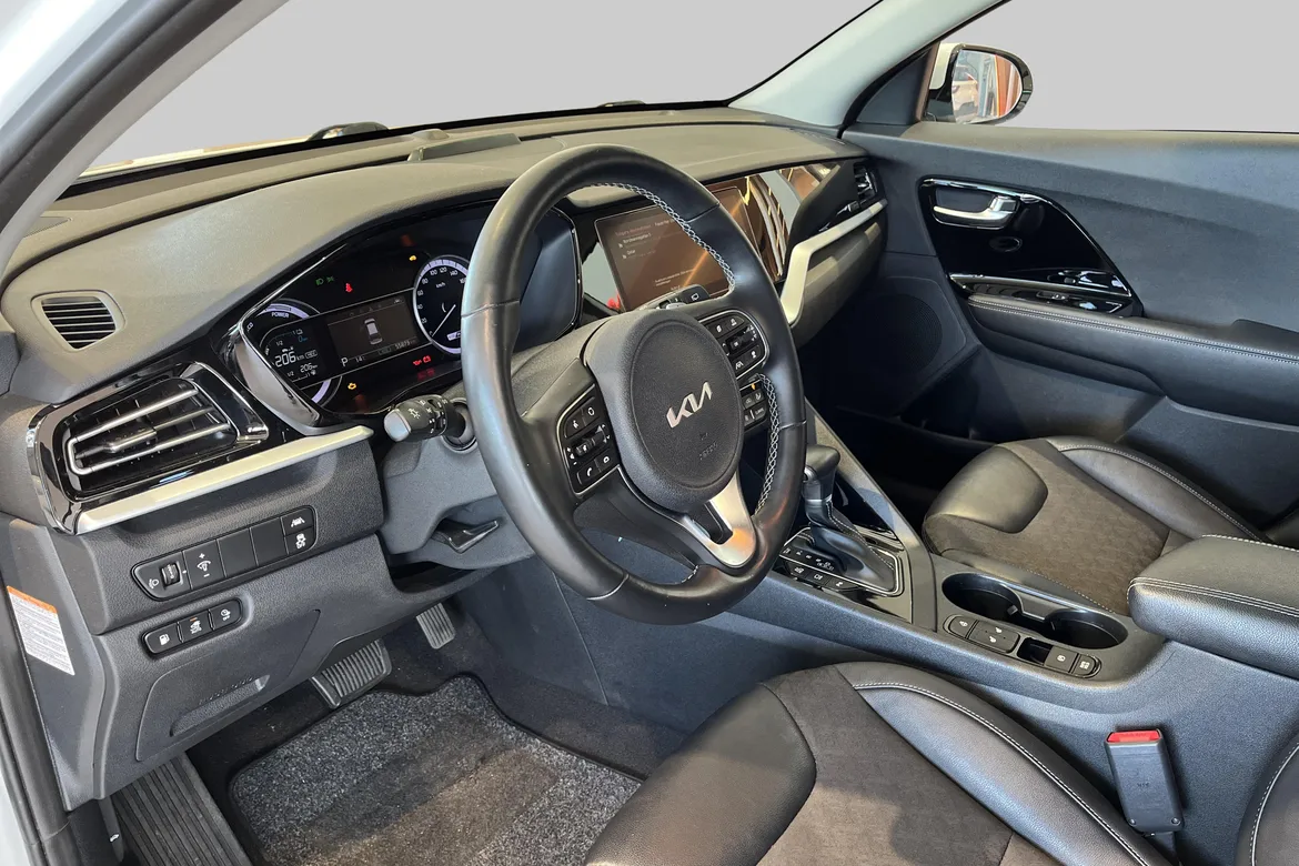 picture of a car