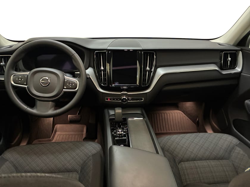 Bild 5 av Volvo XC60 T6 Core Special Edition