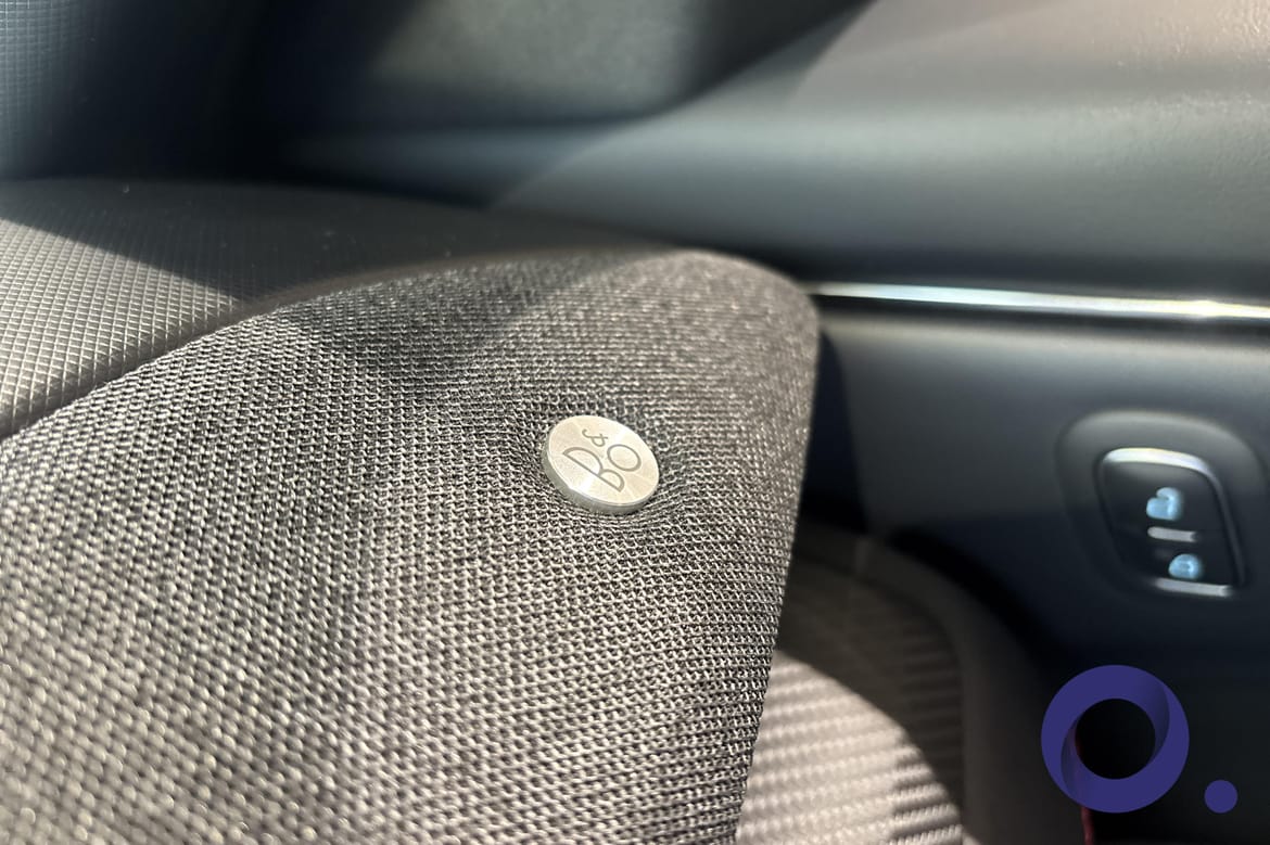 Ford Mustang Mach-E Standard Range AWD, 269ps, 2021