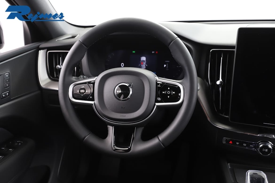 Bild 4 av 6 på bilen