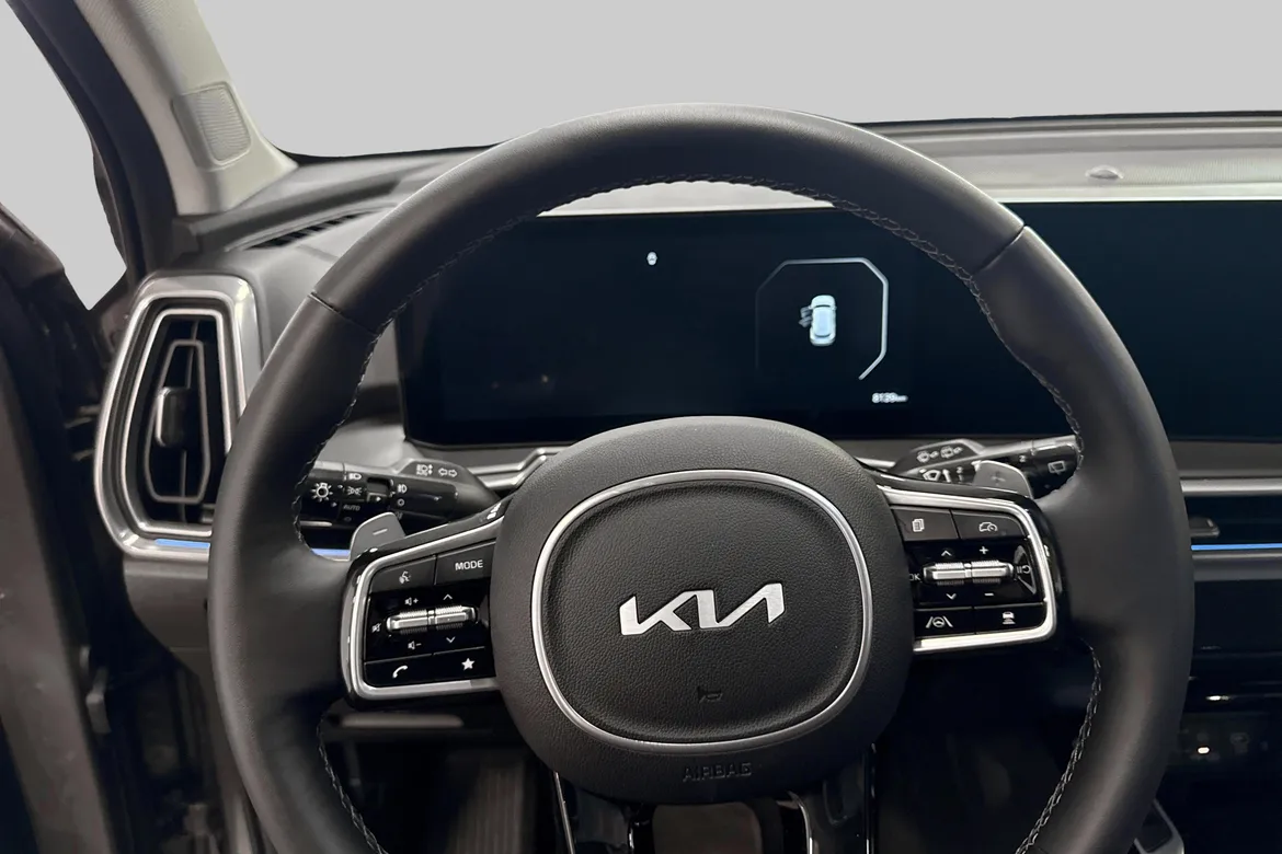 picture of a car