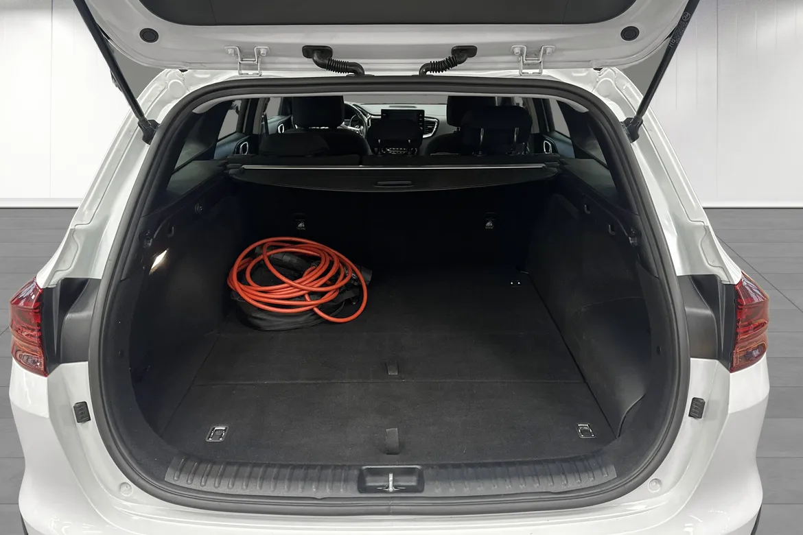 picture of a car