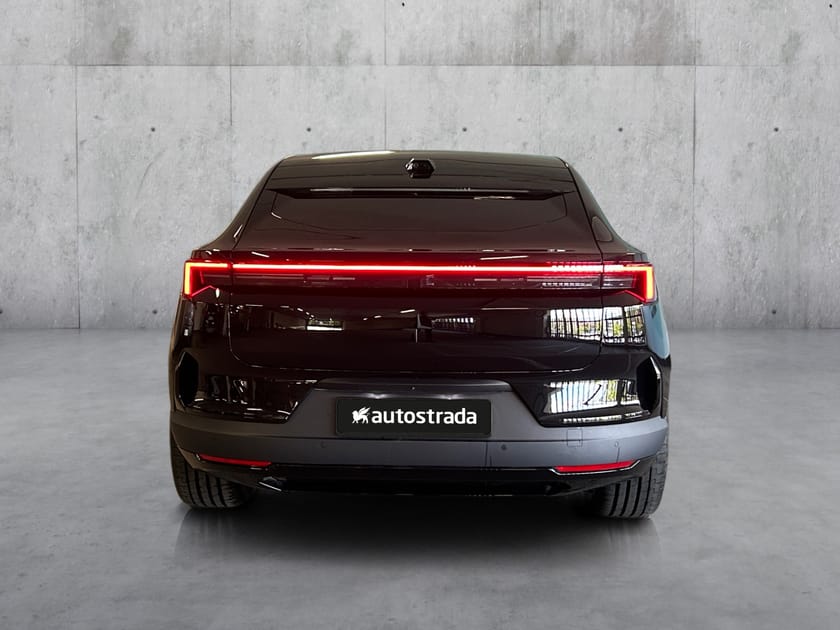 Bilde 4 av Polestar 4 Long Range Dual motor DM 544hk|Plus|Pilot|Pixel