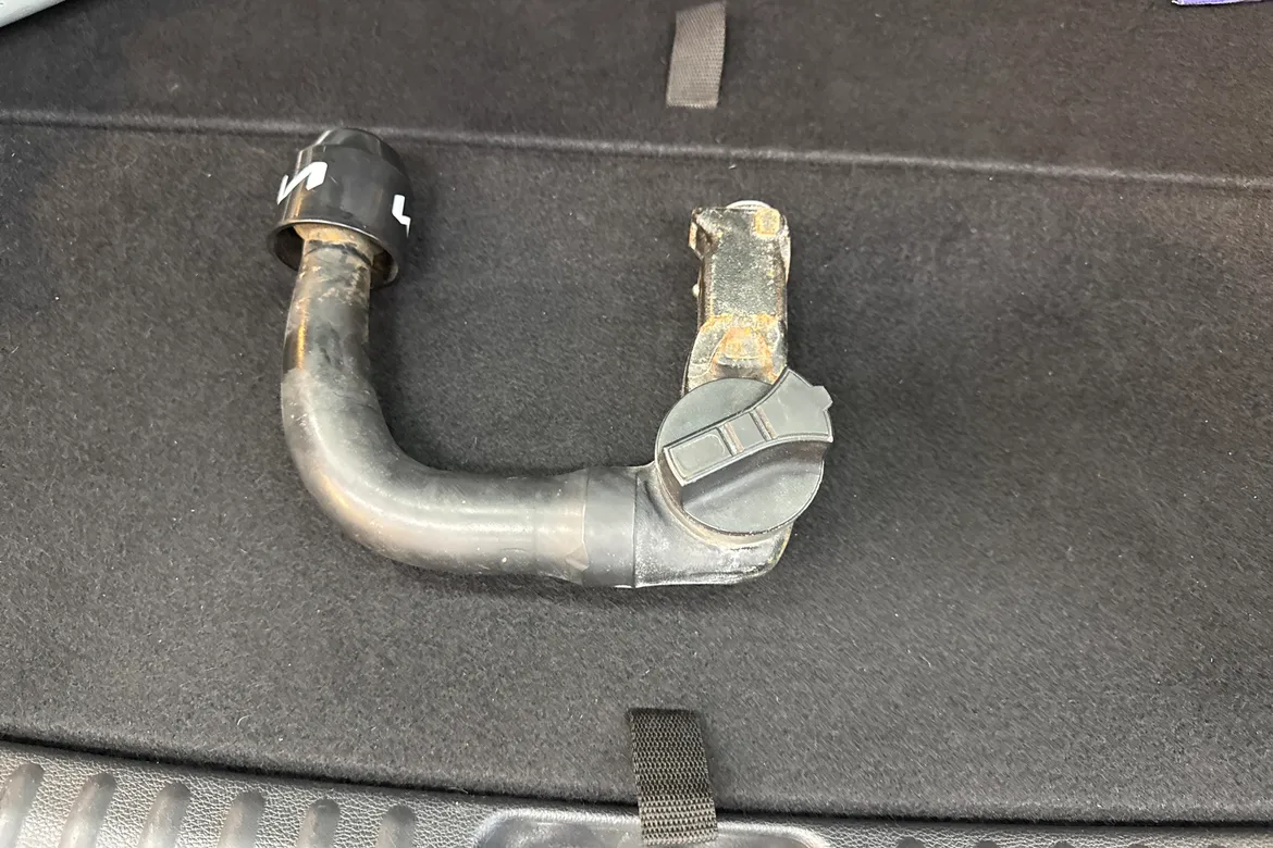 picture of a car