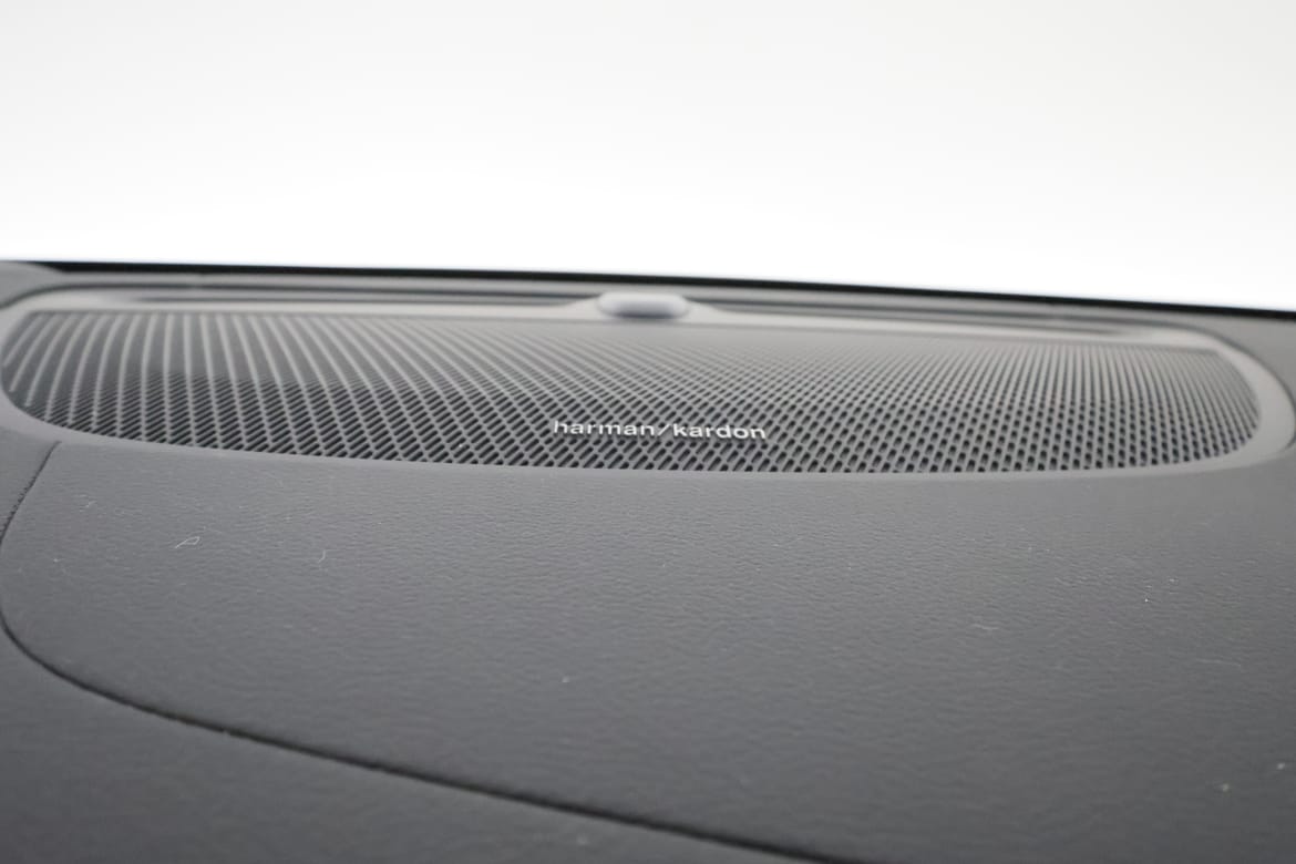 Volvo V60 2023 - miniatyr 11