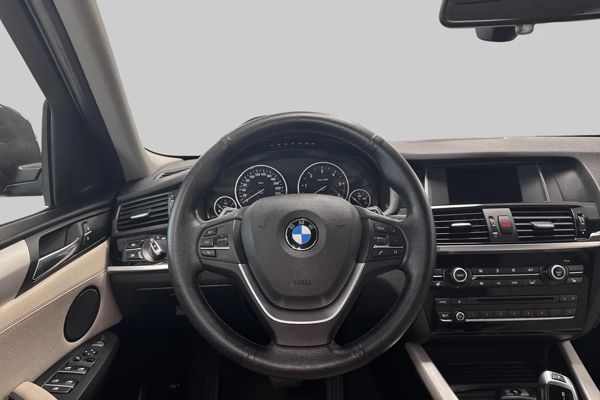 picture of a car