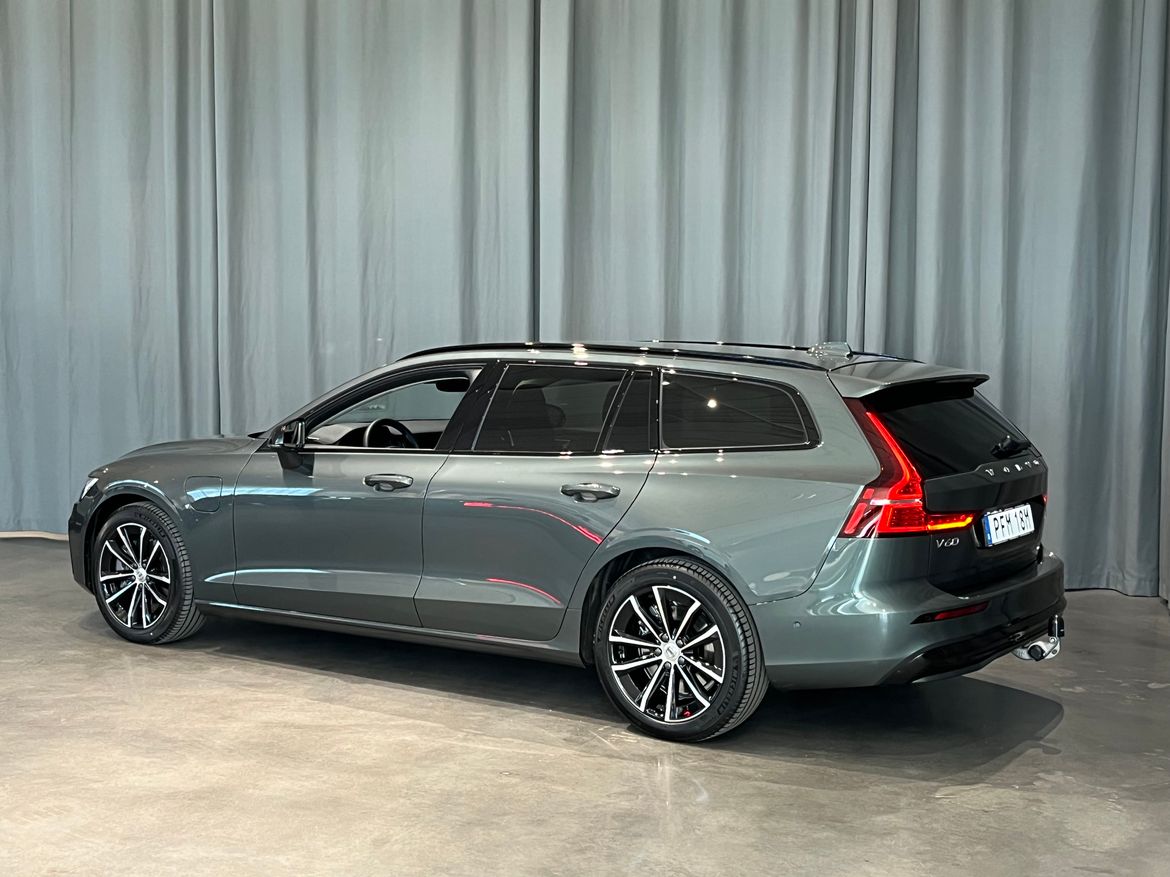 Bild 5 av 6 på bilen