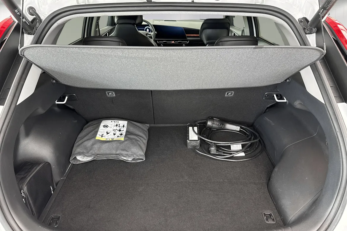 picture of a car
