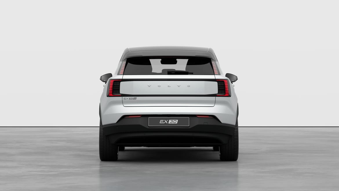 Bild 3 av 6 på bilen