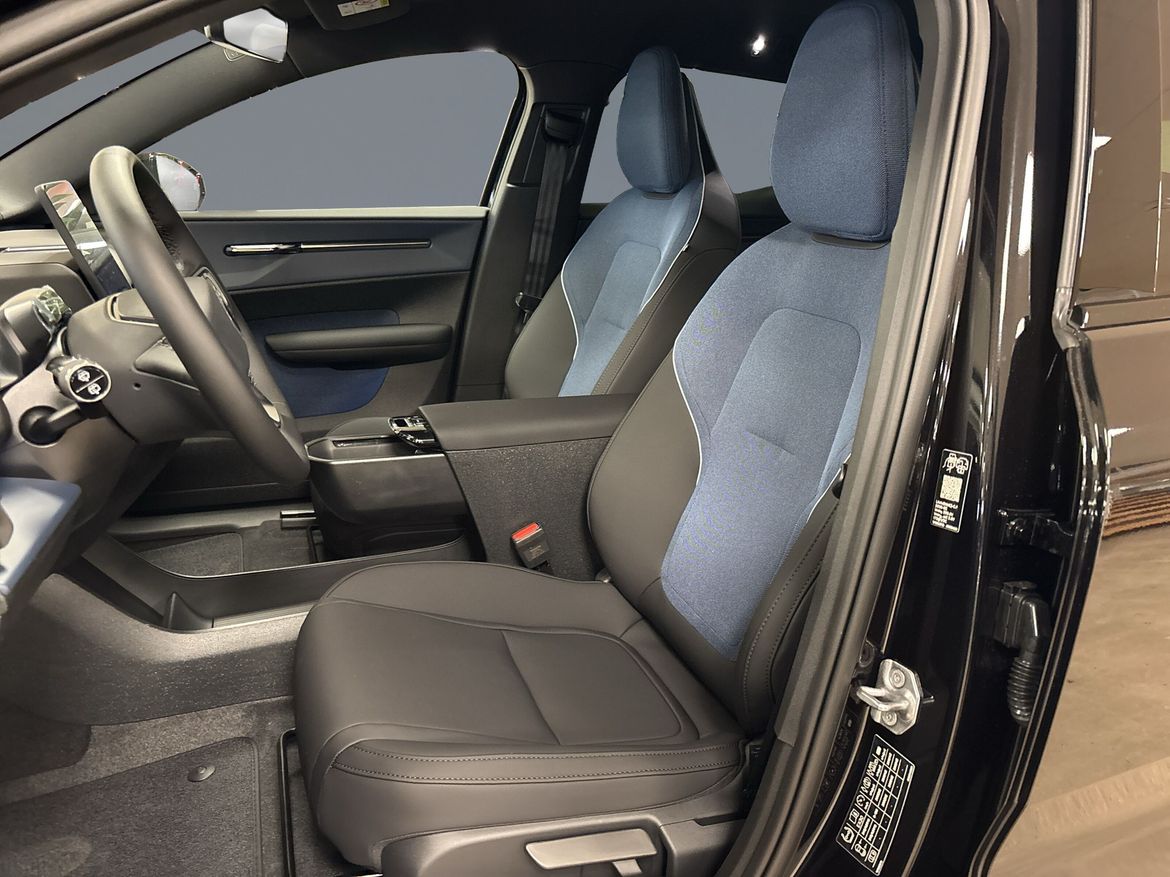 Bild 5 av 6 på bilen