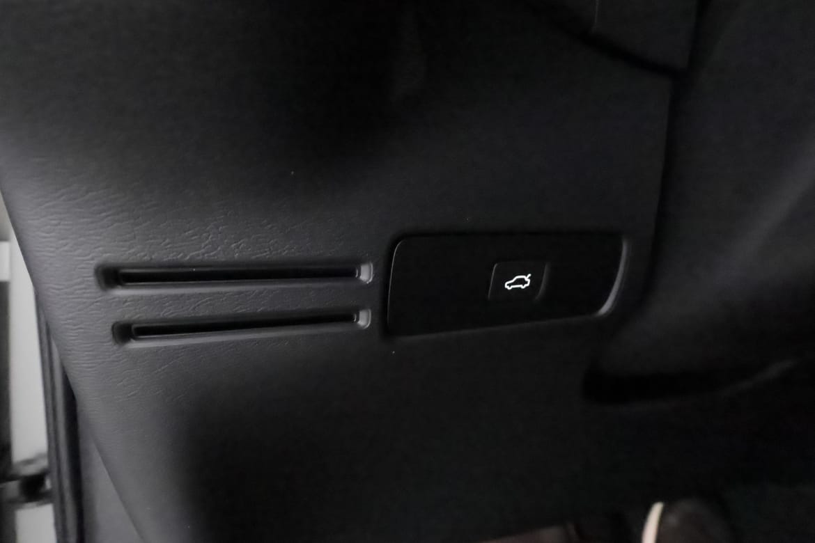 Volvo XC40 2024 - miniatyr 12