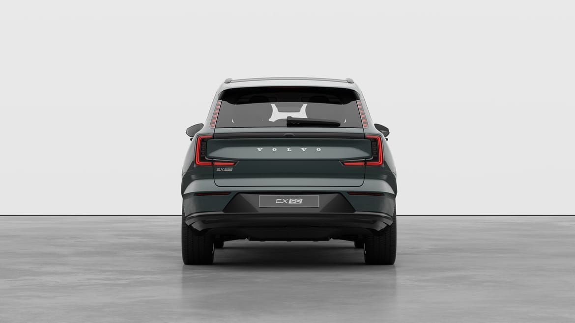 Bild 4 av 6 på bilen