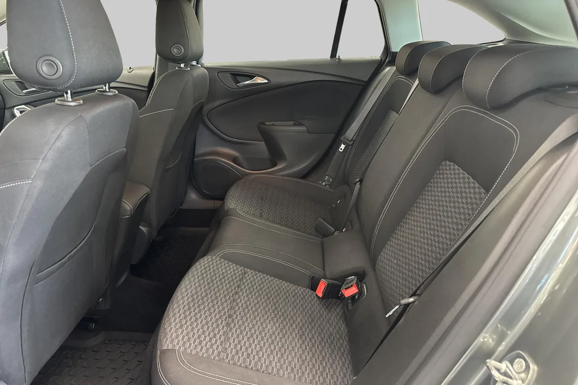 picture of a car
