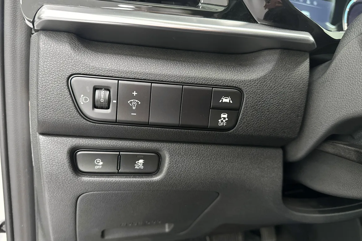 picture of a car