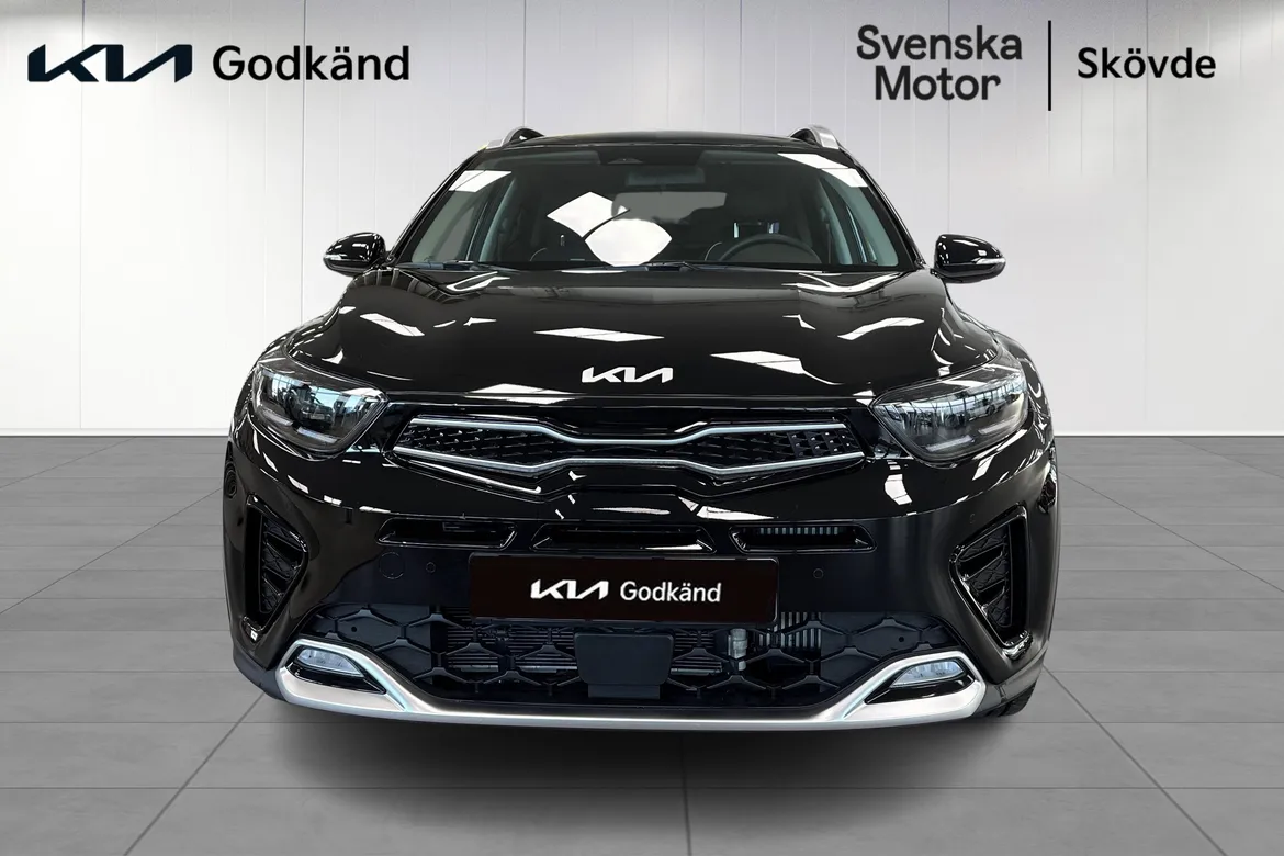 picture of a car
