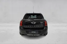 Thumnail bilde 3 av MINI Countryman Cooper D ALL4