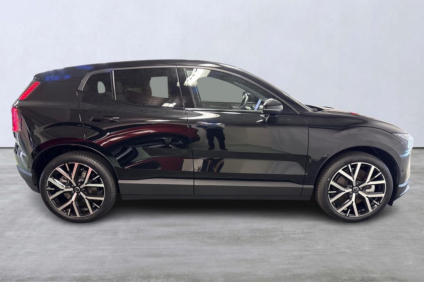 Bild 3 av Volvo EX30 Twin Motor Performance Ultra