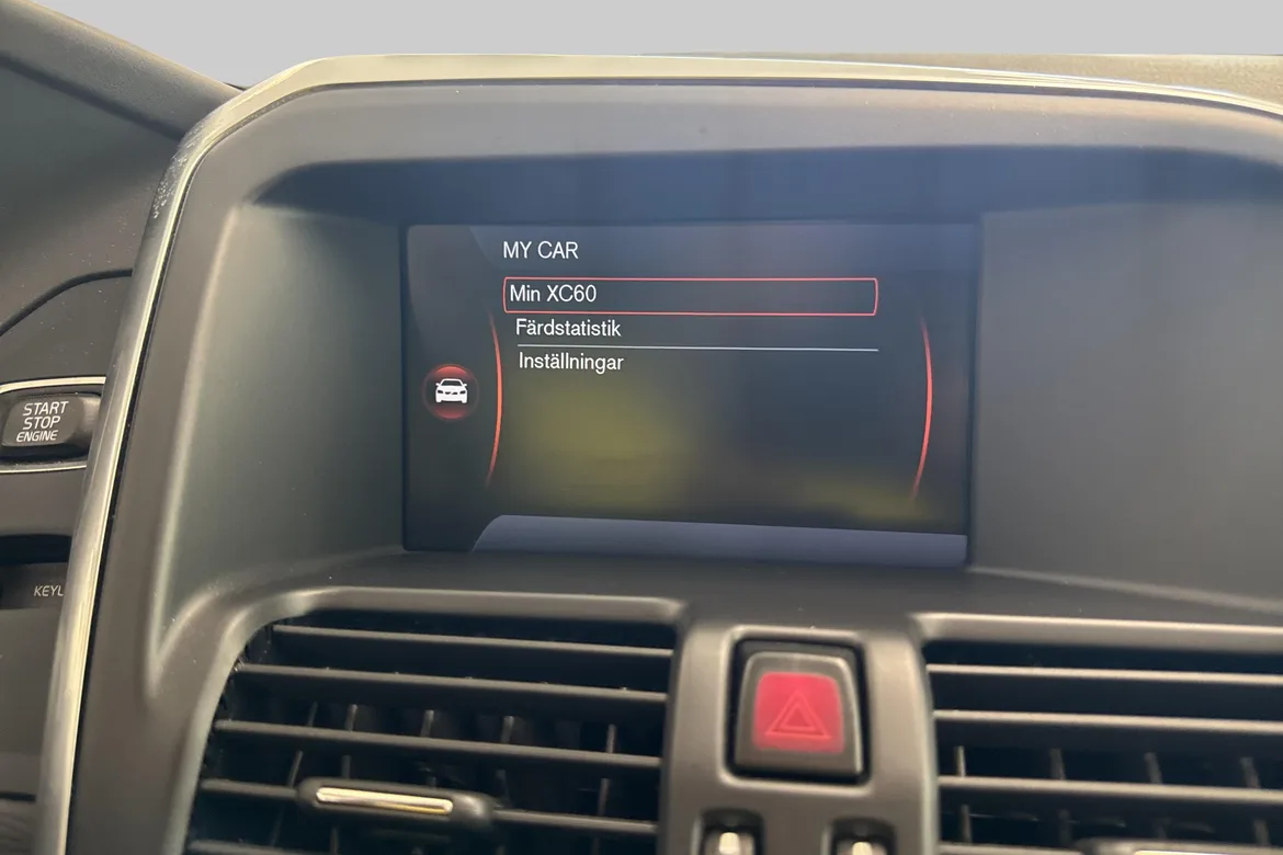 picture of a car