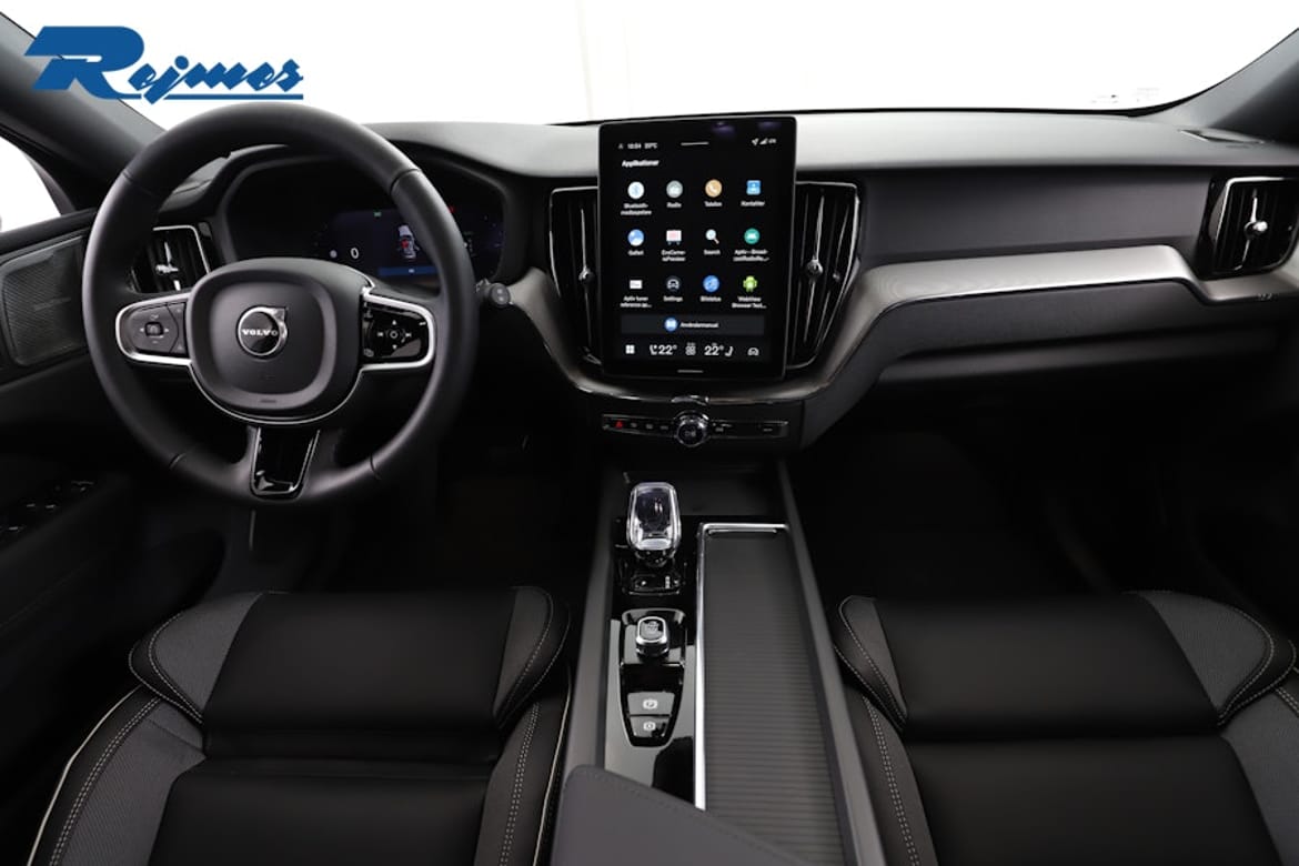 Bild 2 av 6 på bilen