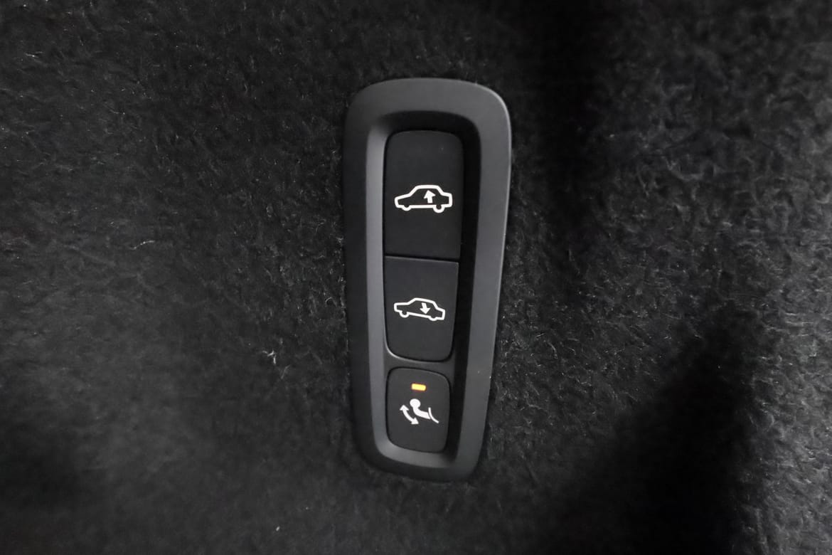 Volvo XC60 2026 - miniatyr 26