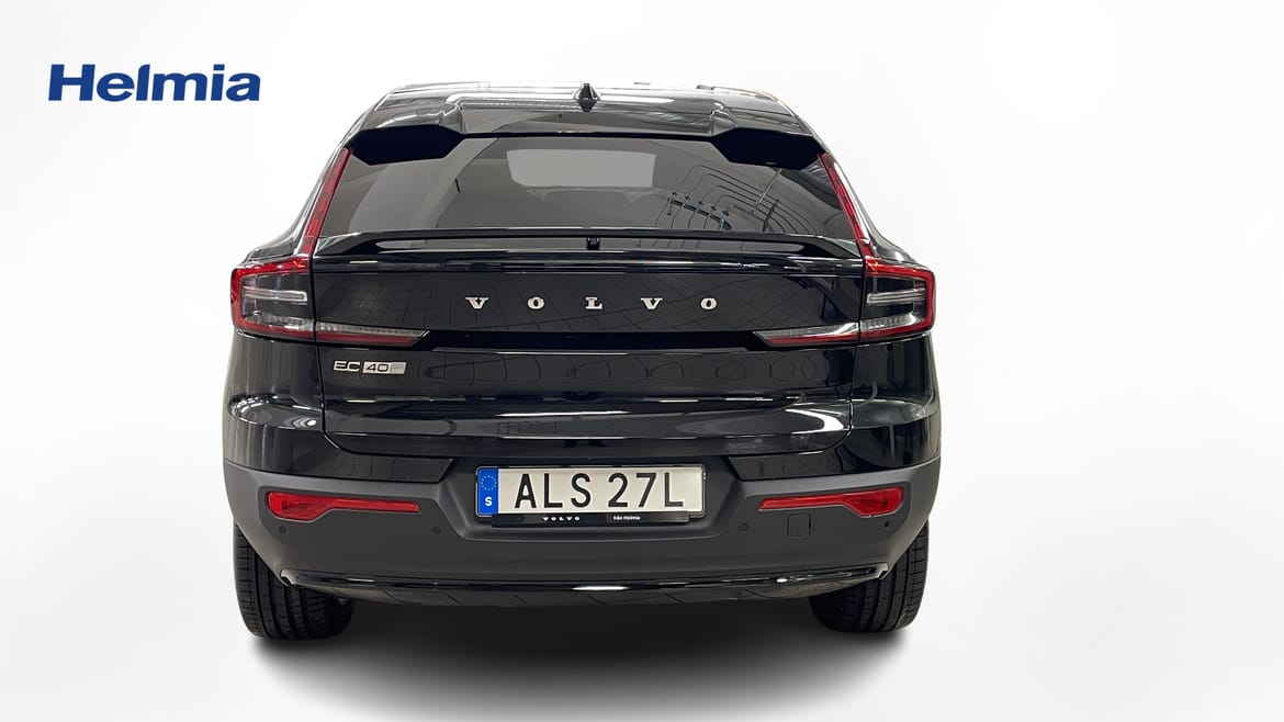 Bild 4 av 6 på bilen