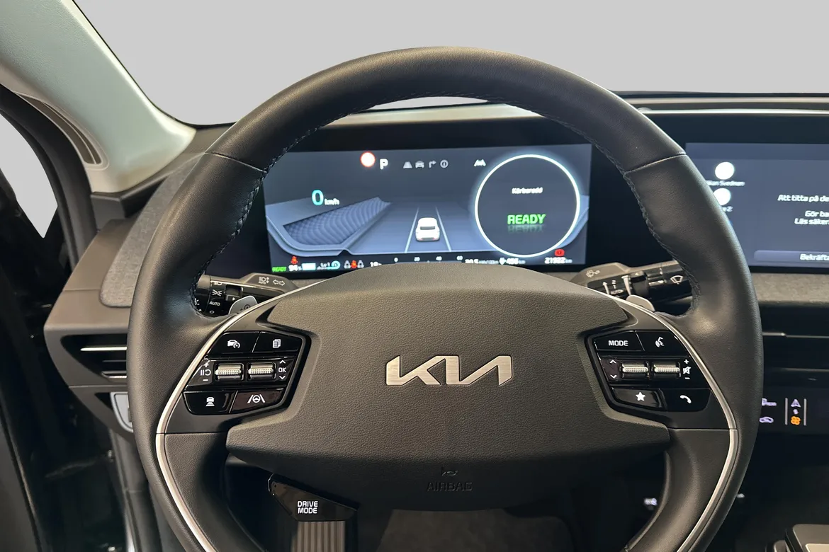 picture of a car