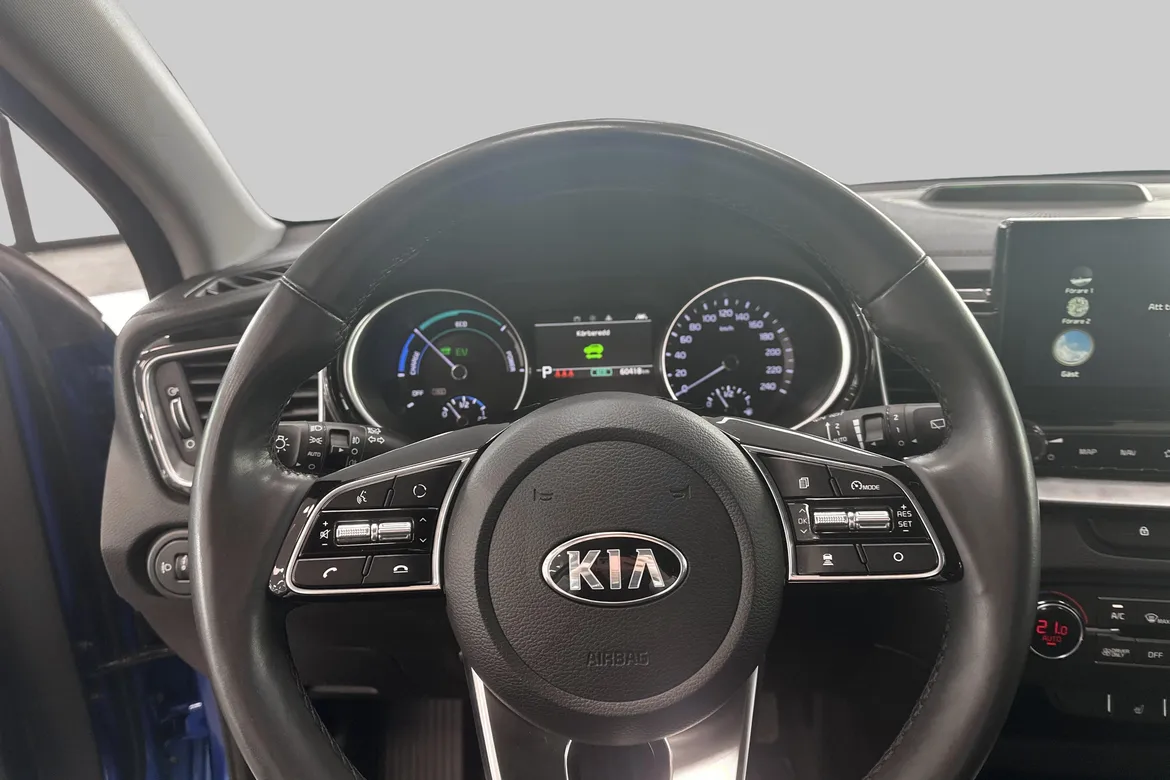 picture of a car