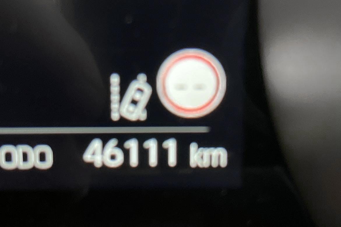 14 / 14