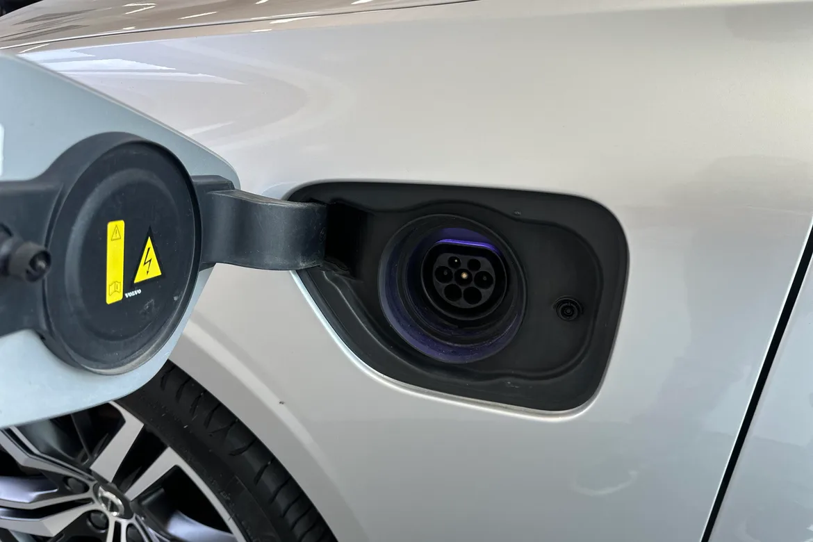 picture of a car