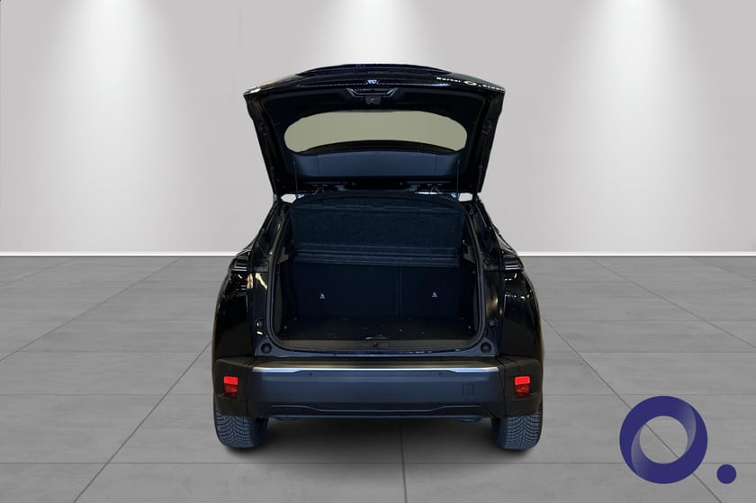 Bilde 5 av Peugeot e-2008 GT-Line / Godt utstyrt!