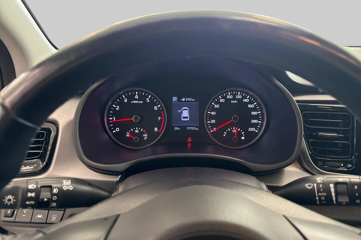 picture of a car