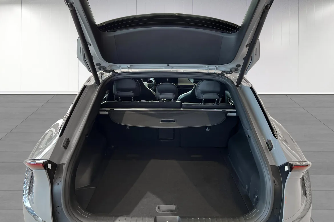 picture of a car