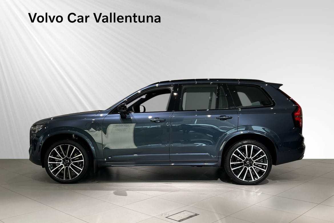 Bild 2 av 6 på bilen