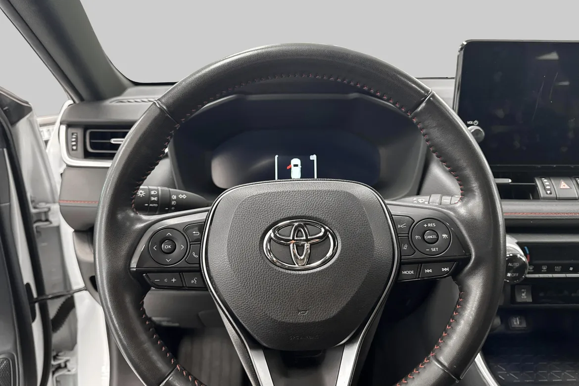 picture of a car