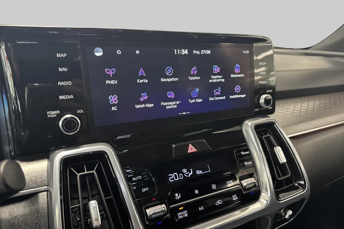 picture of a car