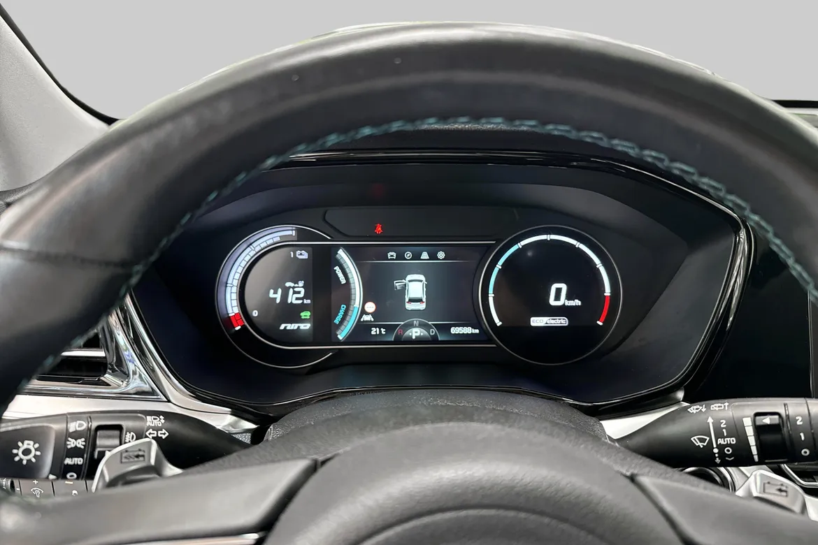 picture of a car